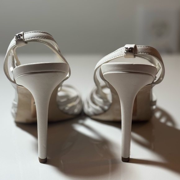 Sam Edelman stilettos - Picture 5 of 8